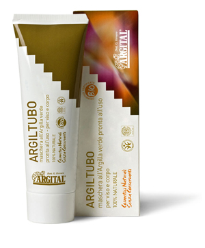 ARGILTUBO 250 ML - doctorpill.it