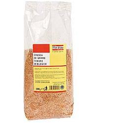 FIOR DI LOTO CRUSCA DI GRANO TENERO 300 G - doctorpill.it