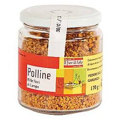 POLLINE 170 G - doctorpill.it