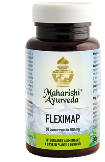 FLEXIMAP 60 COMPRESSE - doctorpill.it