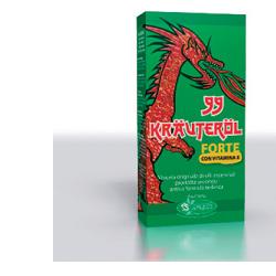KRAUTEROL 99 FORTE 100 ML - doctorpill.it