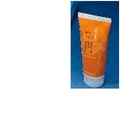 COMFEEL CREMA BARRIERA PROTETTIVA 60 G - doctorpill.it