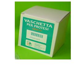 CONTENITORE PORTAPROTESI ADULTI - doctorpill.it