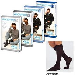 MAN SUPPORT 18 COTONE GAMBALETTO 18 ANTRACITE 3 - doctorpill.it