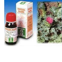 CARDO MARIANO 6 50ML TM - doctorpill.it