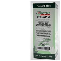 COPAZONAL GOCCE 100 ML - doctorpill.it