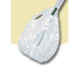 CATETERE NELATON VESCICALE AUTOLUBRIFICANTE PER UOMO EASICATH SET MISURA CH12 CAPACITA' 1200ML 20 PEZZI ARTICOLO 28027 - doctorpill.it