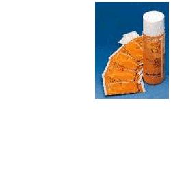 COMFEEL SOLUZIONE DETERGENTE 180 ML - doctorpill.it