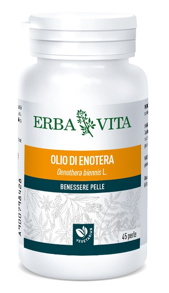 ENOTERA 45 PERLE - doctorpill.it