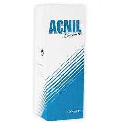 ACNIL LOZIONE ANTIACNE 100 ML - doctorpill.it