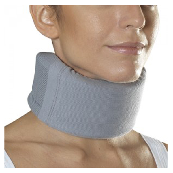 COLLARE CERVICALE MORBIDO BASSO DR GIBAUD ORTHO 2 - doctorpill.it