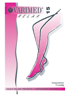 VARIMED COLLANT GESTANTE 15 RELAX FUMO 2 - doctorpill.it