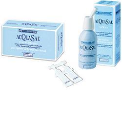 ACQUASAL TERM SPRAY 75 ML - doctorpill.it
