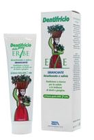 DENTIFRICIO 7 ERBE SBIANCANTE 100 ML - doctorpill.it