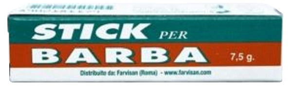 STICK FERMASANGUE LAPIS - doctorpill.it