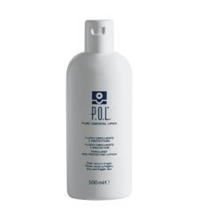 POL FLUIDO PROTETTIVO EMOLLIENTE RIPARATORE 300 ML - doctorpill.it