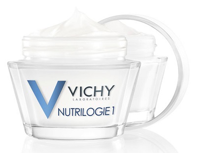 NUTRILOGIE 1 50 ML - doctorpill.it