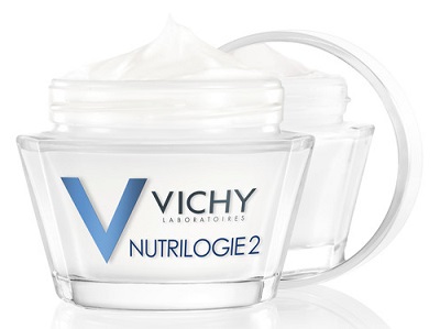 NUTRILOGIE 2 50 ML - doctorpill.it