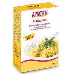 APROTEN FETTUCCINE 250 G - doctorpill.it