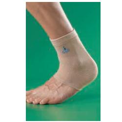 OPPO CAVIGLIERA ELASTICA 2001 L - doctorpill.it