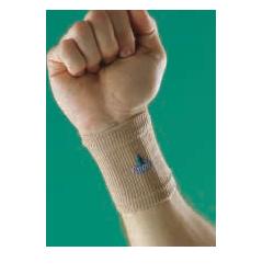 OPPO POLSIERA ELASTICA 2281 L - doctorpill.it