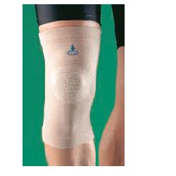 OPPO GINOCCHIERA ELASTICA 2022 L - doctorpill.it