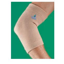 OPPO GOMITIERA ELASTICA 2085 M - doctorpill.it