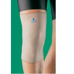 OPPO GINOCCHIERA IN NEOPRENE 1022 XL - doctorpill.it