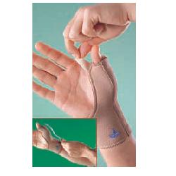 OPPO SUPPORTO POLSO/POLLICE 1089 L - doctorpill.it