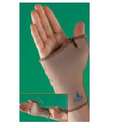 OPPO SUPPORTO POLSO/POLLICE 1088 XL - doctorpill.it