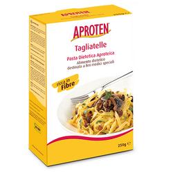 APROTEN TAGLIATELLE 250 G - doctorpill.it