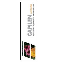 CAPILEN CREMA LIPOSOMIALE 50 ML - doctorpill.it