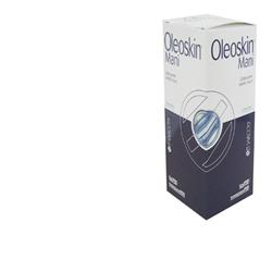 PHARCOS OLEOSKIN MANI DETERGENTE 150 ML - doctorpill.it