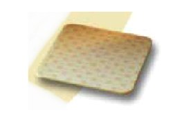 MEDICAZIONE BIATAIN IN SCHIUMA DI POLIURETANO 3D SOFFICE NON ADESIVA 10X10 CM 10 PEZZI - doctorpill.it