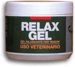 RELAX GEL 500 ML - doctorpill.it