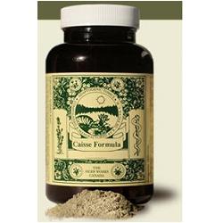 CAISSE FORMULA POLVERE 60 G - doctorpill.it