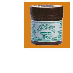 GRANIS FIUGGI 35 G - doctorpill.it