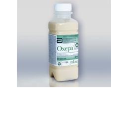 OXEPA NEUTRO RTH 500 ML - doctorpill.it