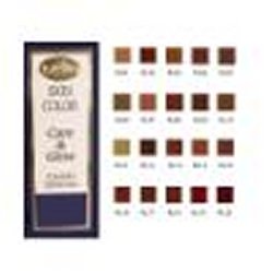 EUPHIDRA CARE&GLOW ROSSETTO RL18 - doctorpill.it