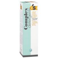 GSE COMPLEX LATTE DETERGENTE 150 ML - doctorpill.it