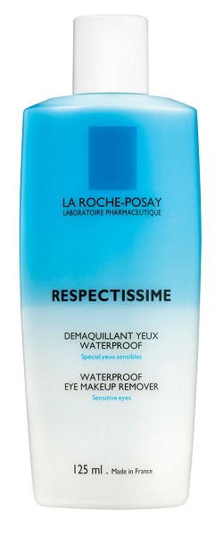RESPECTISSIME STRUCCANTE OCCHI BIF 125 ML - doctorpill.it