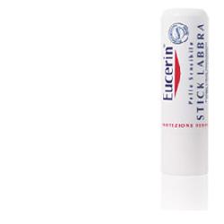 EUCERIN STICK LABBRA 5,50 ML - doctorpill.it
