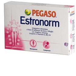 ESTRONORM 42 COMPRESSE - doctorpill.it