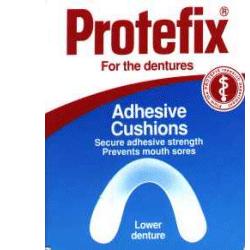 PROTEFIX CUSCINETTO SUPERIORE 30 PEZZI - doctorpill.it