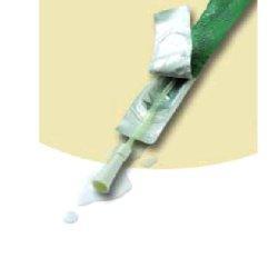 CATETERE NELATON VESCICALE AUTOLUBRIFICANTE IDROFILO PRONTO ALL'USO PER UOMO SPEEDICATH MISURA CH14 30 PEZZI ARTICOLO 28414 - doctorpill.it
