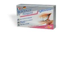 CEMENTO FISSAPONTI BONYPLUS - doctorpill.it