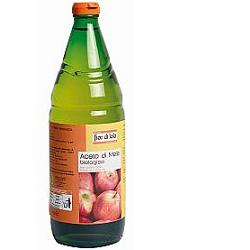 ACETO MELE NON PASTORIZZATO 750 ML - doctorpill.it