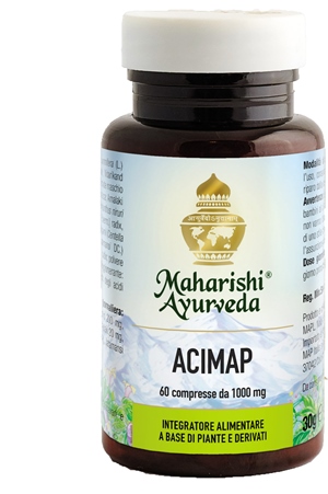 ACIMAP 60 COMPRESSE - doctorpill.it