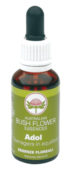 HAPPY ADOL 30 ML GOCCE - doctorpill.it