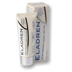 ELADREN CREMA MULTIATTIVA 75 ML - doctorpill.it
